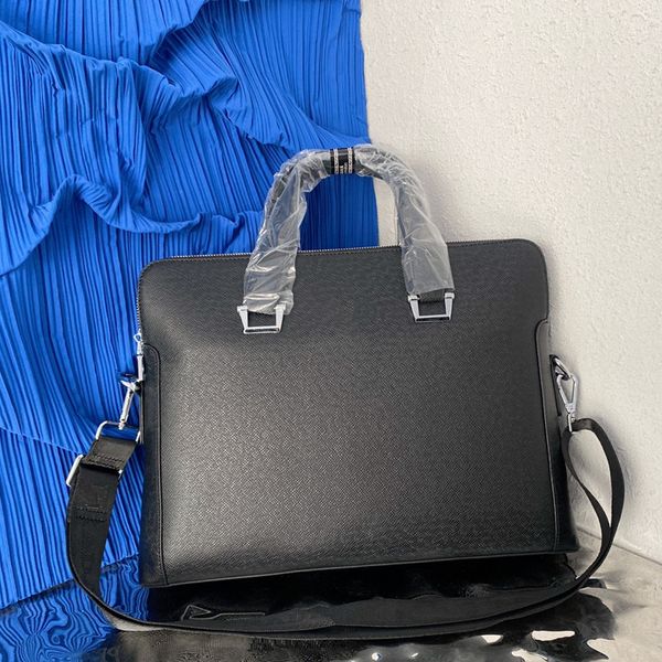 

women's fashion designer briefcase computer bags exquisite inlay exquisite workmanship fresh simple elegant novel messenger bag leisure