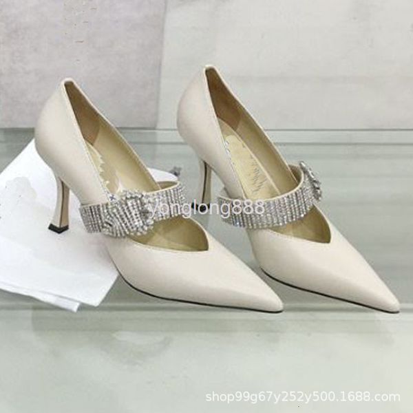 

dress shoes czechoslovakian high heel shoes jcs, Black