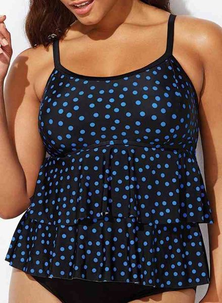 

wave 261681 swimsuit point tight backl belly covering skirt women's, White;black