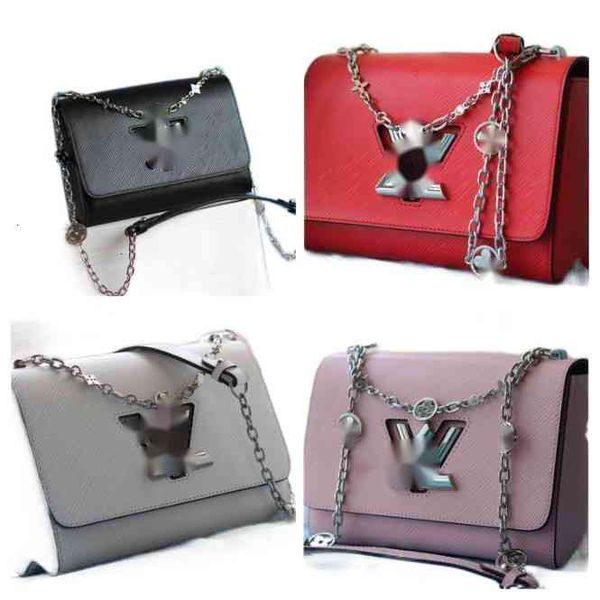 

louiseity 1 viutonity bags luxury m50335 designer wallet purse brand real bag mini shoulder leather clutches pouches evening belt ntgke