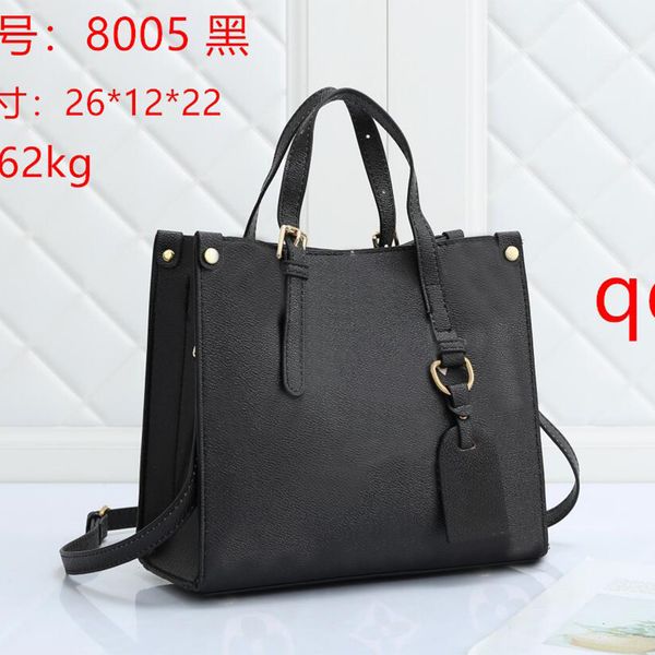 

hbp bag luxurys designers women bags onthego fashion leather totes designer handbag bag purse flower ladies casual tote monograms handbags o