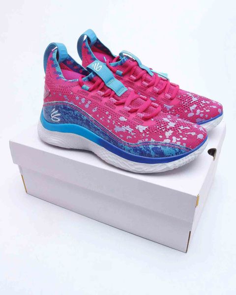 

under violent basketball shoe library 8 ep indoor sports super winning talisman movement 3024694-603