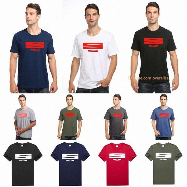 

dsq phantom turtle 2022ss new mens designer t shirt paris fashion man tshirts summer men t-shirt male cotton siw dsquareds d lgd, White;black