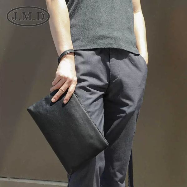 

wallets mobile phone hand bag fashion men's wallet long