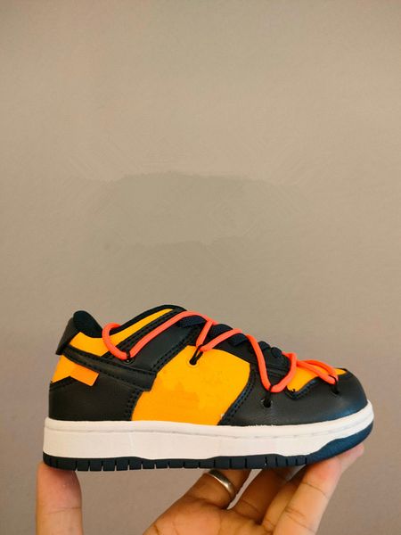 

kids university red boy shoes low toddler tennis sneakers black toy civilist boys sunglasses girls children running trainers