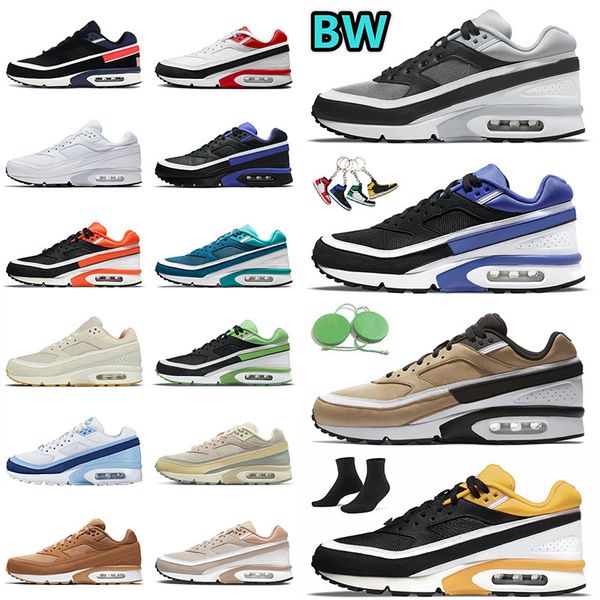 

designer bw running shoes phantom gum men trainers beijing los angeles lyon light stone women marina persian violet sport red armory navy bl, White;red