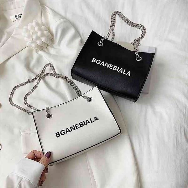 

2022 luxury designer small single shoulder bag handbags fashion letters print messenger crossbody bag