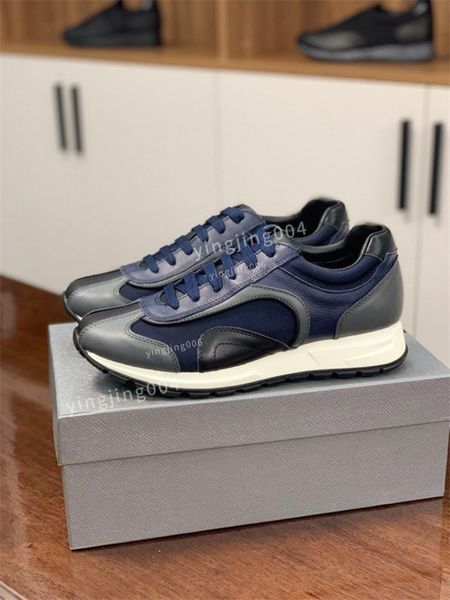 

2022 upgraded version boots new white black shoes men women fashionable casual shoes shoe xg210707