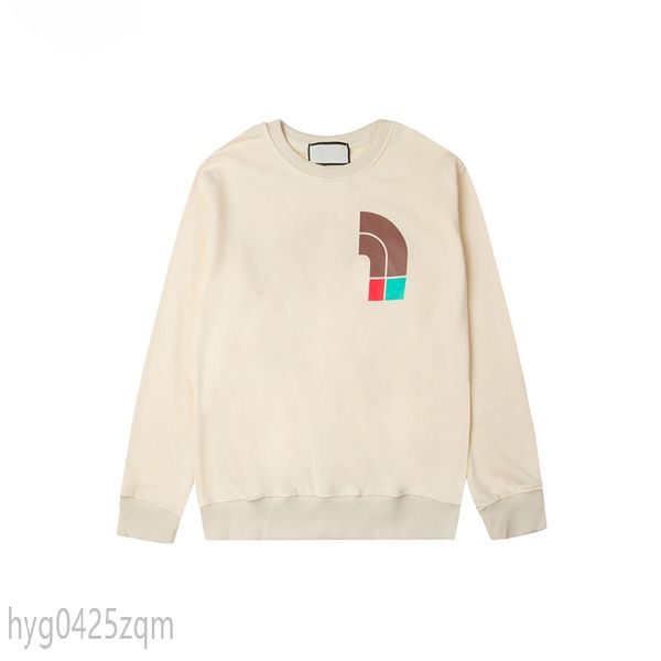 

2022ss travis scott astroworld hoodies fashion letter print hoodie streetwear man and woman pullover sweatshirt size s-3xl gog, Black