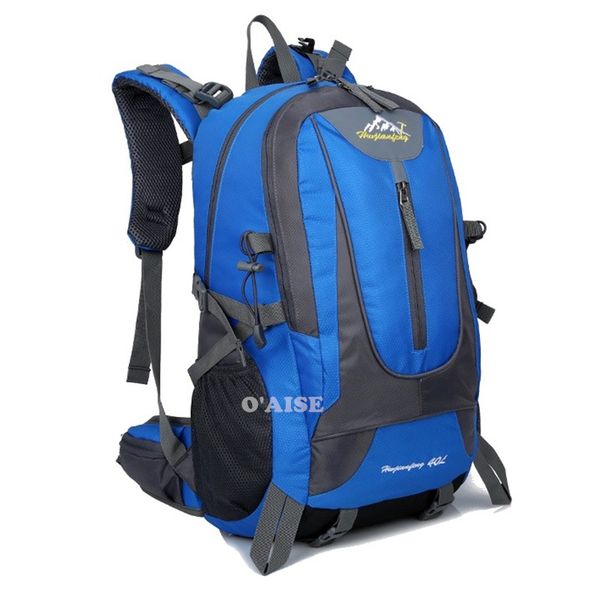 

men women hiking backpack casual outdoor pack ydb06