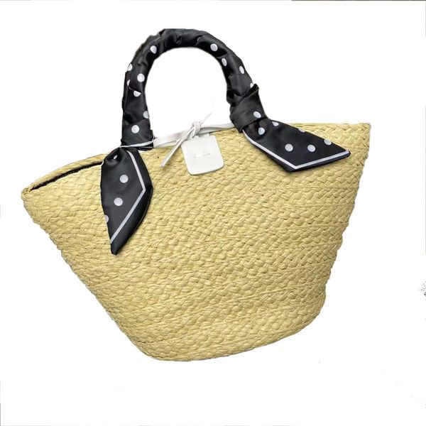 

2022 women bag original box snake customied products bags luxury handbags bamboo mini handle bag custom your own ideas lady designer woman h