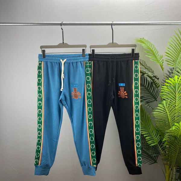 

2022 gym wear s t shirt fashion s custom casual round neck men style custom logo men vintage quantity mens spandex h10003, Black;brown