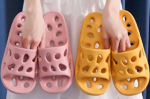 

2022 designer slippers women sandals luxury slides oran sandal classic flip flop casual shoes sneakers trainer brand0 655, Black