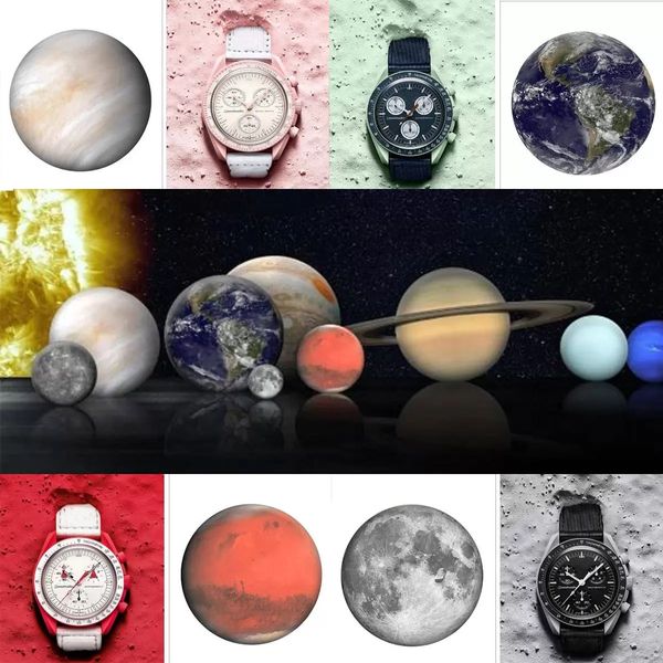 

aaa watch automatic quartz men's ladies joint watch waterproof luminous couple with original box, Slivery;brown