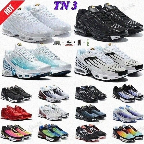 

2022 designer b22 sneakers shoes for men women casual shoe mesh leather man calfskin black reflective low-technical vintage chunky trainers