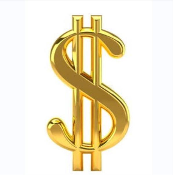 

designerbag accessories, shoelace buckle,custom holders, plastic straps for tag, belt accessories, make up the difference and postage 10, White;pink