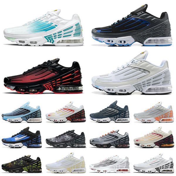 

athletic tn plus 3 iii running shoes trainers flat tns shoe obsidian bone black graphic a new york friendly sneakers sports tiger yellow hig