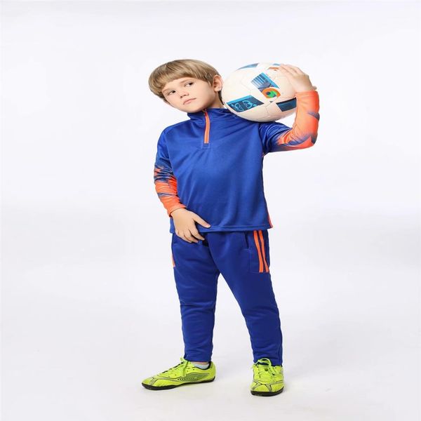 

jessie kicks #ge08 vapor max moc 2 design 2021 fashion jerseys kids clothing ourtdoor sport284y