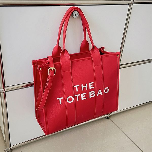 

large women summer fashion versatile capacity foreign style messenger tote 70% off wholesale factory