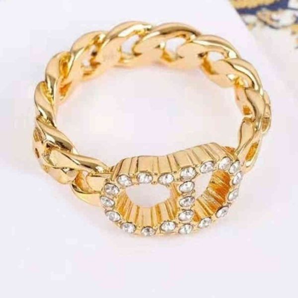 

star ring brass worn femininity luxury_0phv, Silver
