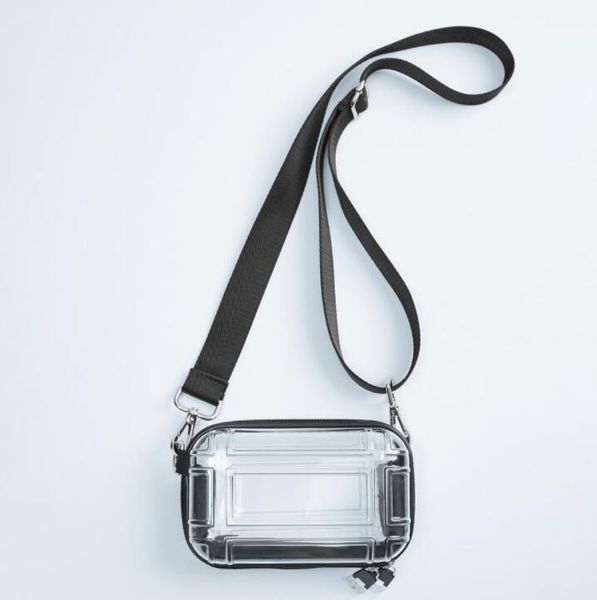 

fashion woman hbp wash shoulder bag cosmetic handbag purse cross body