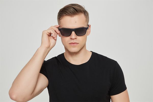 

sunglasses ewrwrwedsasad2gfdj8359m, White;black