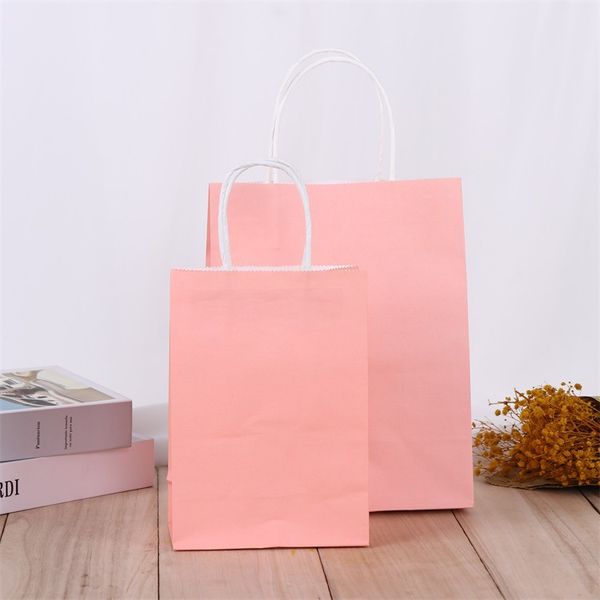 

shoulder classic myy handbags lady bags y13 cosmetic 2022