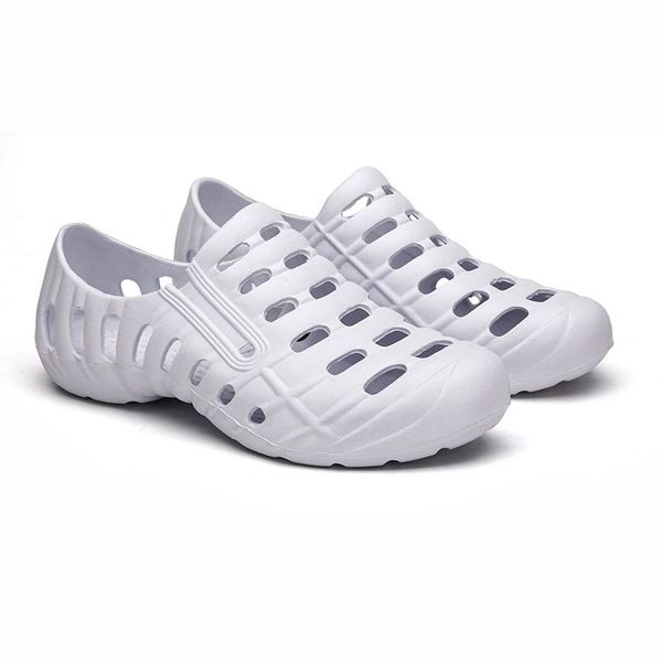 

men shoes 333 202205171556