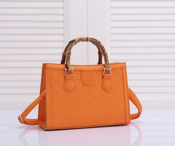 

ggs louiseity 1 viutonity lvs hh slub handbag handle womens handbags ladies g fashion double totes clutch crossbody bag bags wallet pu nsig
