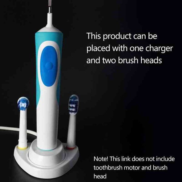

toothbrush oral toothbrush holder bracket b clamp 0312