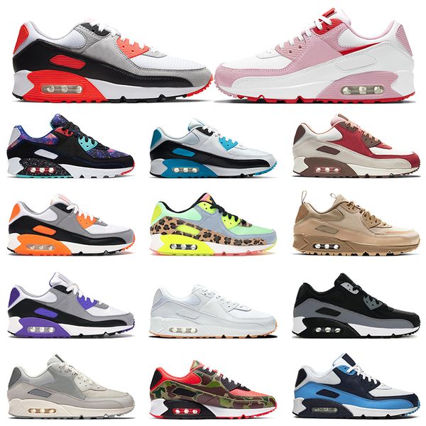 

fashion viotech og men women running shoes triple infrared ultramarine black white red be true home away sneakers total orange hyper grape t