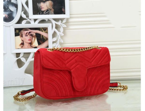 

designers women messenger shoulder bag pouches tote black handbags wallet totes bags crossbody purse lady handbag