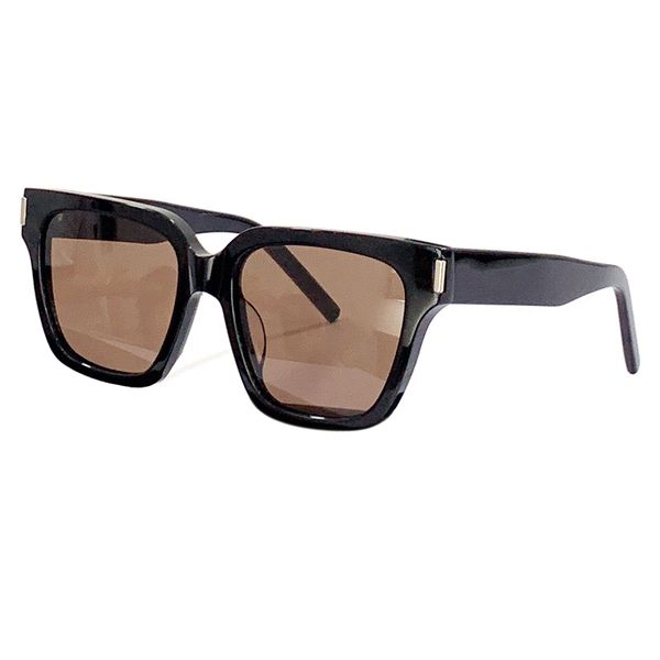 

fashion sunglasses women brand designer sun glasses shades goggle eyeglasses female vintage outdoor driving eyewear summer uv400 with box, White;black