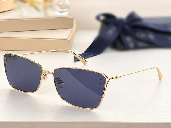 

sunglasses for women men summer miss b3u style anti-ultraviolet retro plate full frame glasses comes random box, White;black