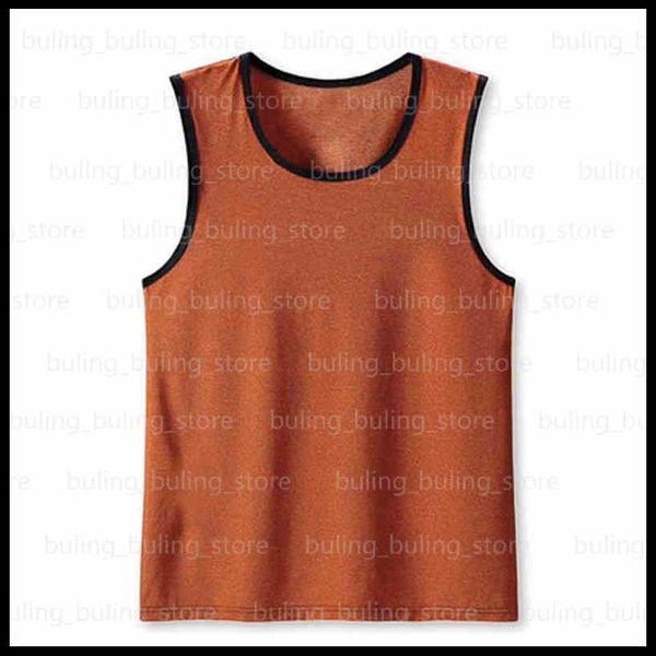 

ncaa men 2022 2021 basketball jerseys 08, Black