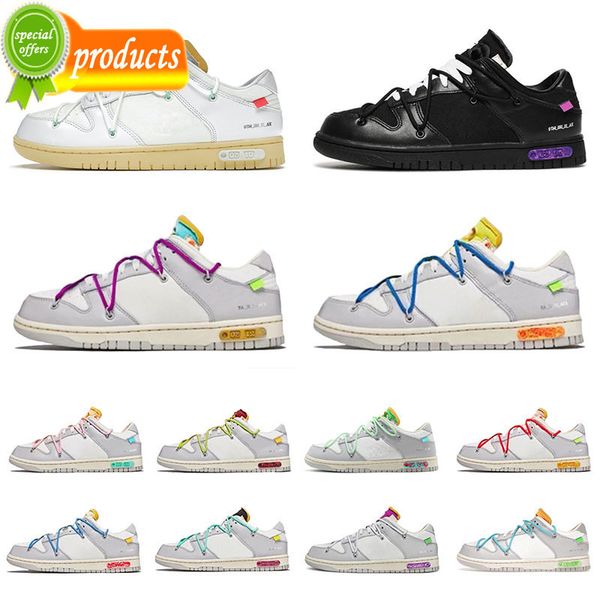 

2022 sb dunksb low casual shoes sbdunk dear summer 34 of 50 university red pine green white the 50 ts night of mischief chunky unc mens, Black