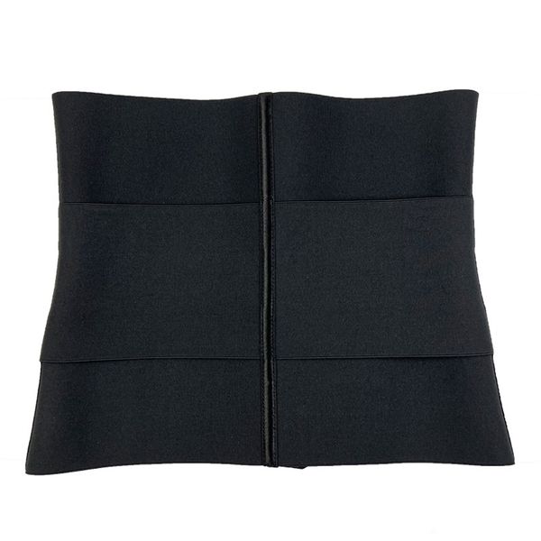 

premium women belly control belts waist trainer corset cincher abdomen tummy shapewear sculpting body shapers for gym yoga running slimming