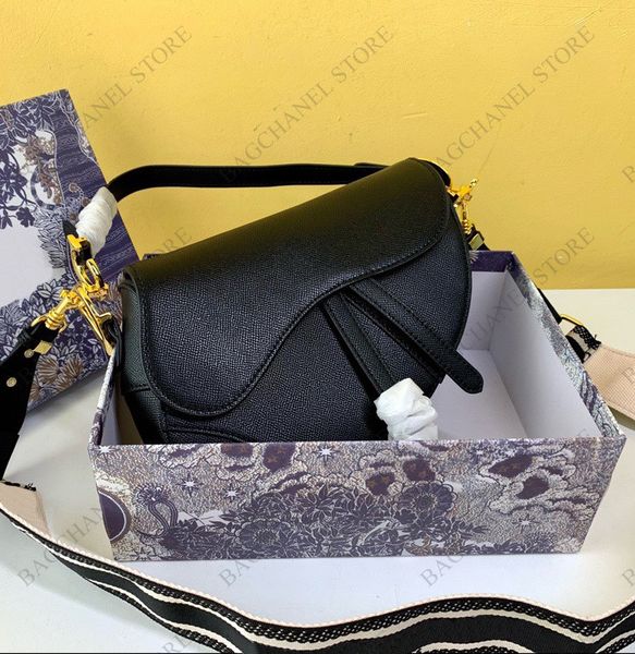 

men chest bags luxury cross body bag designer handbags classic wide shoulder straps oblique crossbag 5a women wallet