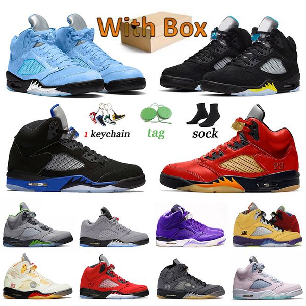

mars for her 5 basketball shoes men 5s trainers jumpman designer sneakers jade horizon racer blue green bean raging low psgs concord sail ea