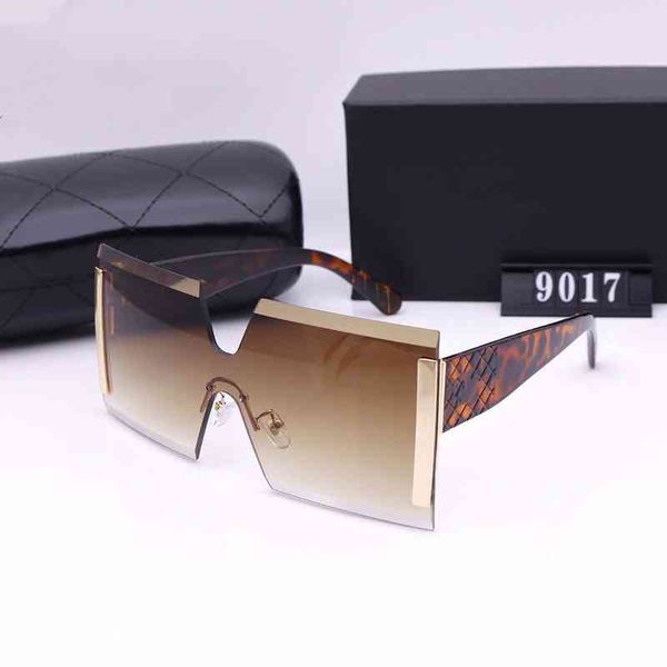 

sunglasses overseas xiangjia men's and women's square star driving glasses 9017, White;black