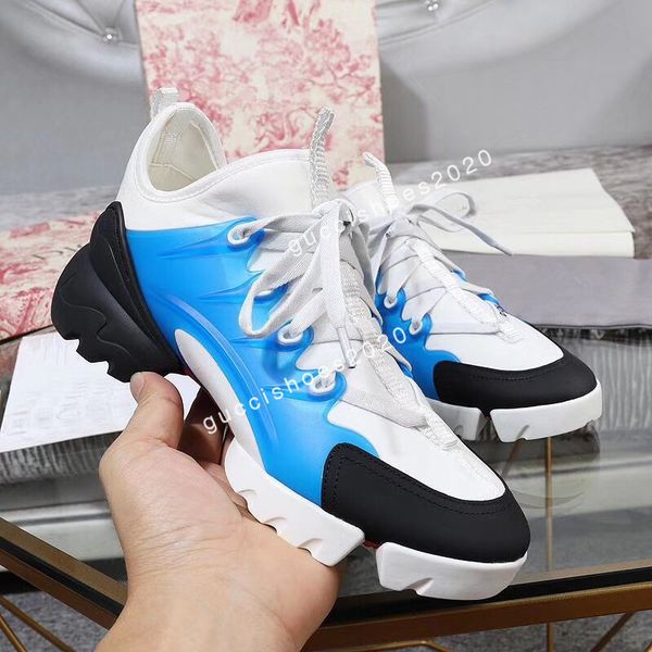 

2022 speed designer men casual shoes womens trainer sock boots socks boot shoe runners runner sneakers knit women walking triple black white, Black;red