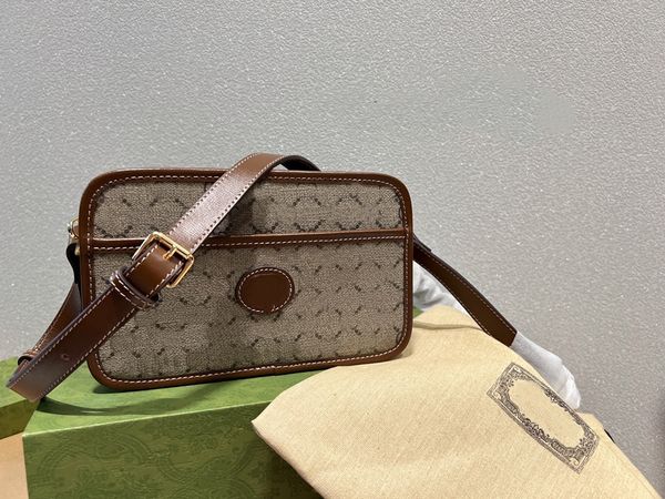 

small totes shoulder handbag bag purse women genunie leather canvas soho disco crossbody messenger camera cards phone bag vintage old flower