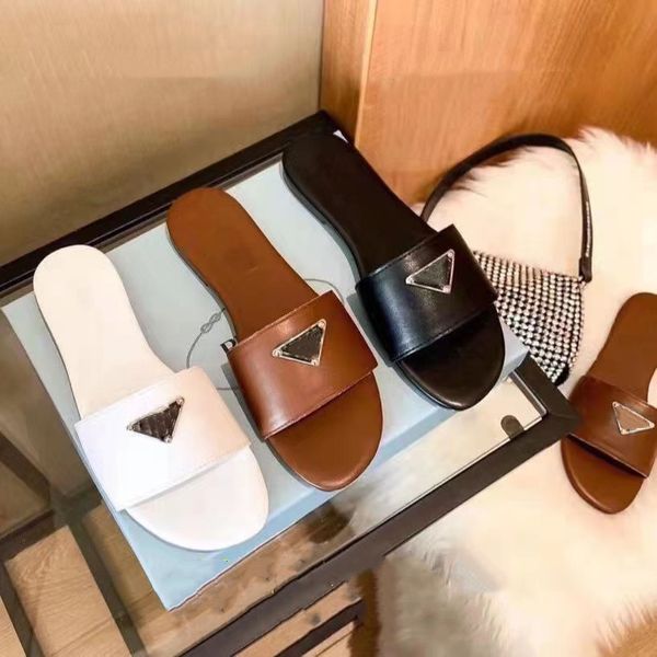 

mens women sandal sandals slide slippers foam runner ararat mineral blue mx cream clay sand grey mxt moon grey onyx sulfur vermilion 35-42, Black