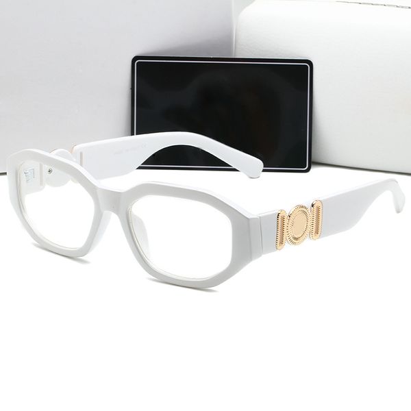 

classic designer polarized sunglasses 2022 luxury sunglasses for men women fashion goggle sun glasses uv400 eyewear small frame polaroid len, White;black