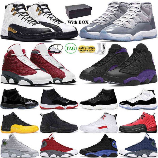 

discount men women basketball shoes 12s royalty taxi utility grind playoff 11s cool grey concord bred animal instinct 13s court purple hyper