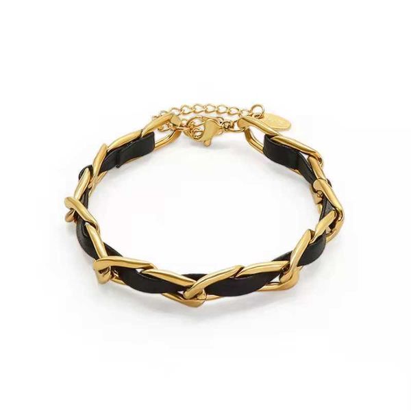 

geometric trendy bracelets for women infinity bracelets frozen gold bangle dragon charm infinity cruciani, Golden;silver