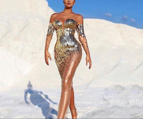 

ladies dress one-shoulder evening dress new spring atmosphere elegant fairy party temperament, Black;gray