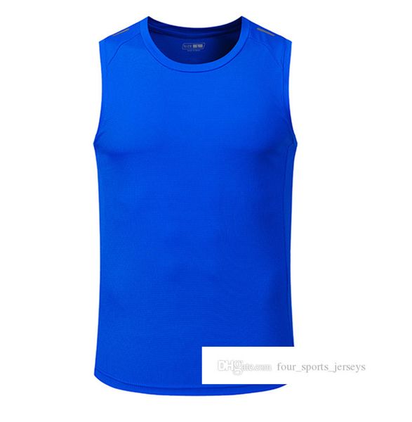 

baseball jerseys size s-xxxl 12 color yh10029, Blue;black