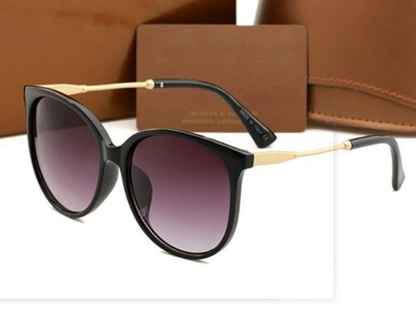 

made ggity ggsitywomen 1719 glasses popular for fashion sunglasses classics glasses female sun italy male famous polarizing shade men drivin, White;black