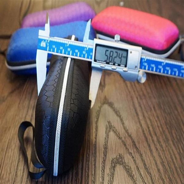 

eyeglasses box style man women fashion sunglasses cases spectacles case283m